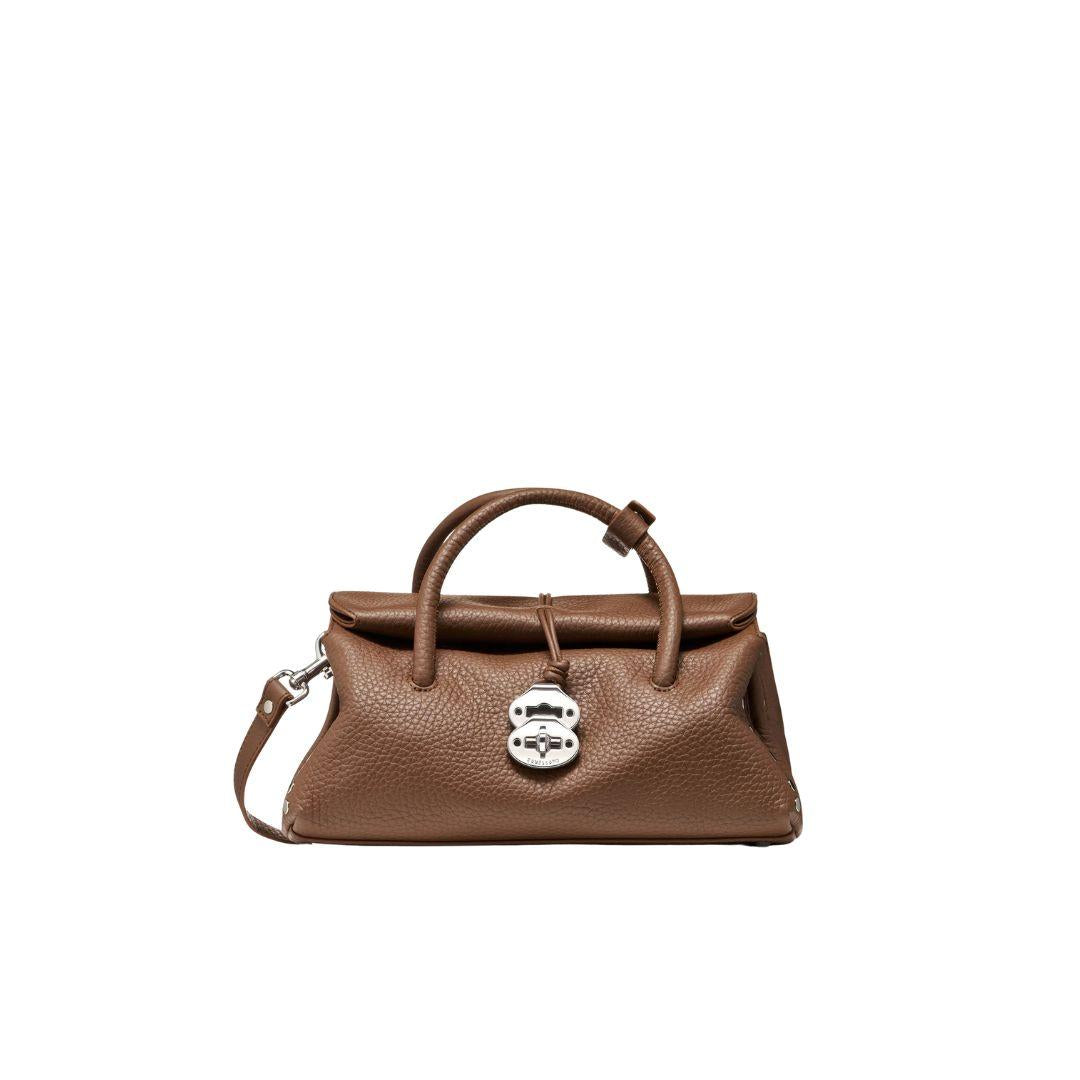 Borsa Dotta Centauro DOTTA CENTAURO Z0282 ZANELLATO 