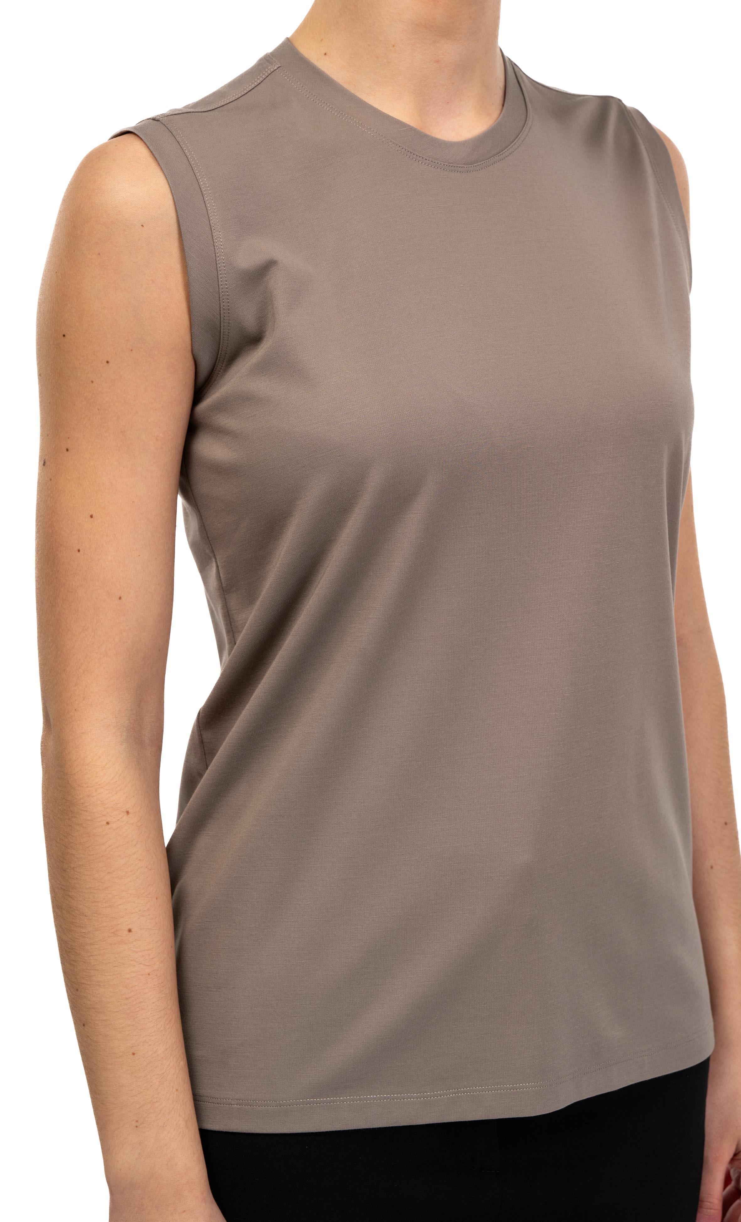 canotta jersey 4227 4147 F ALICE MILLER 