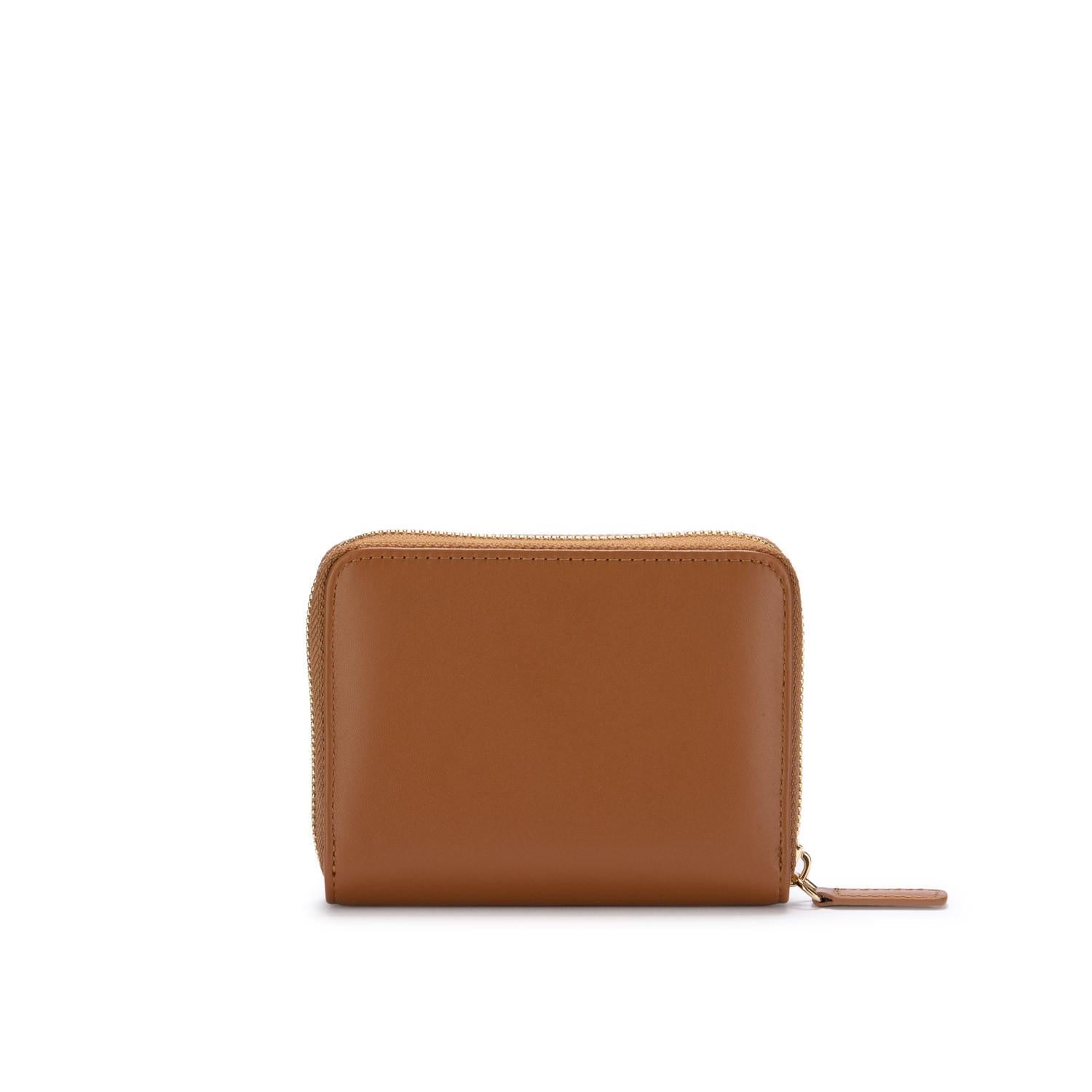 Portafoglio in pelle 88007 C MY BEST BAG 