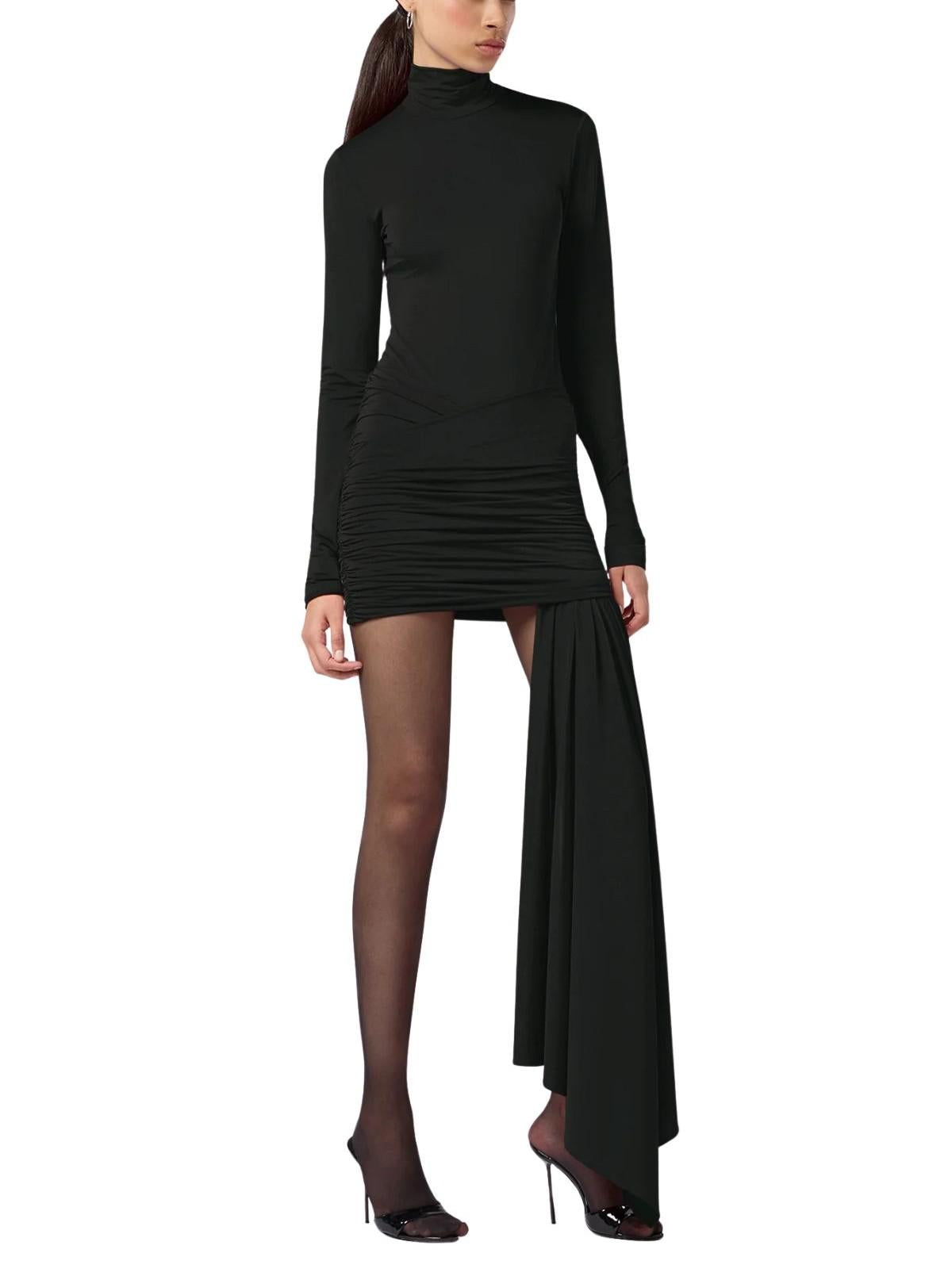 Gonna Wendell WENDELL BLACK ANDAMANE 