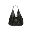 Ellisse 2037 nero