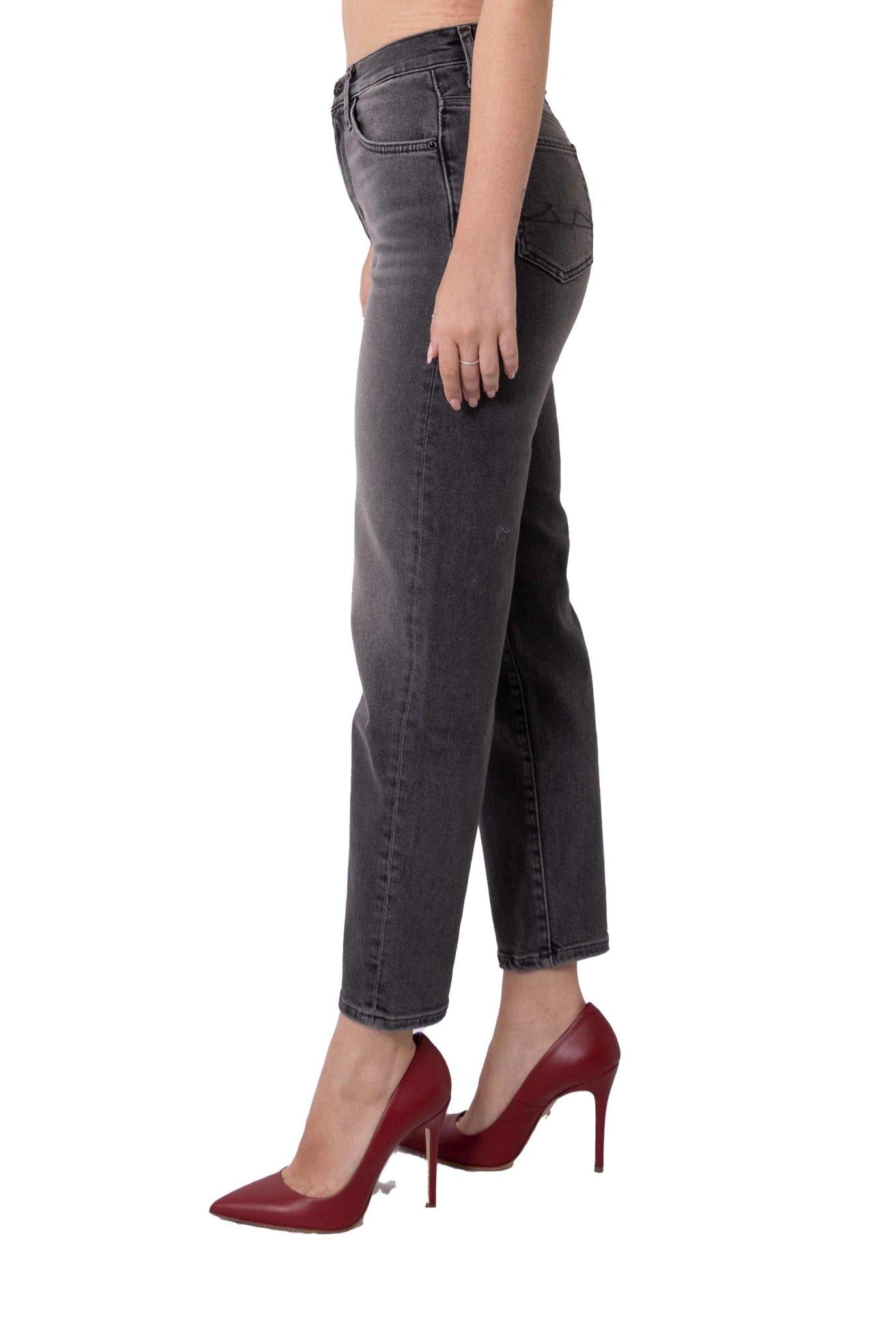 Jeans Malia Luxe MALIA COURAGE 7C320XC N 7 FOR ALL MANKIND 