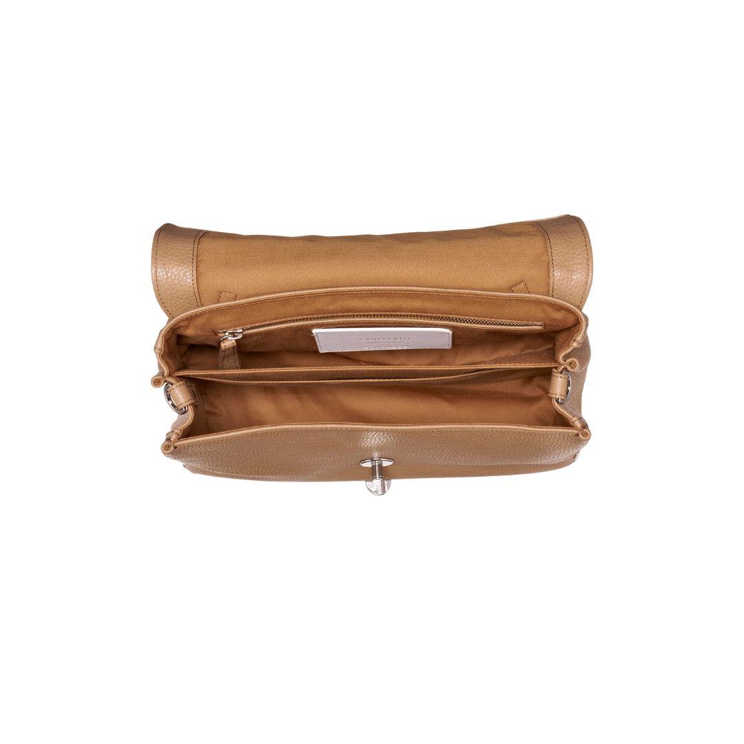 Postina s daily giorno z0294 POSTINA S DAILY GIORNO Z0294 ZANELLATO 