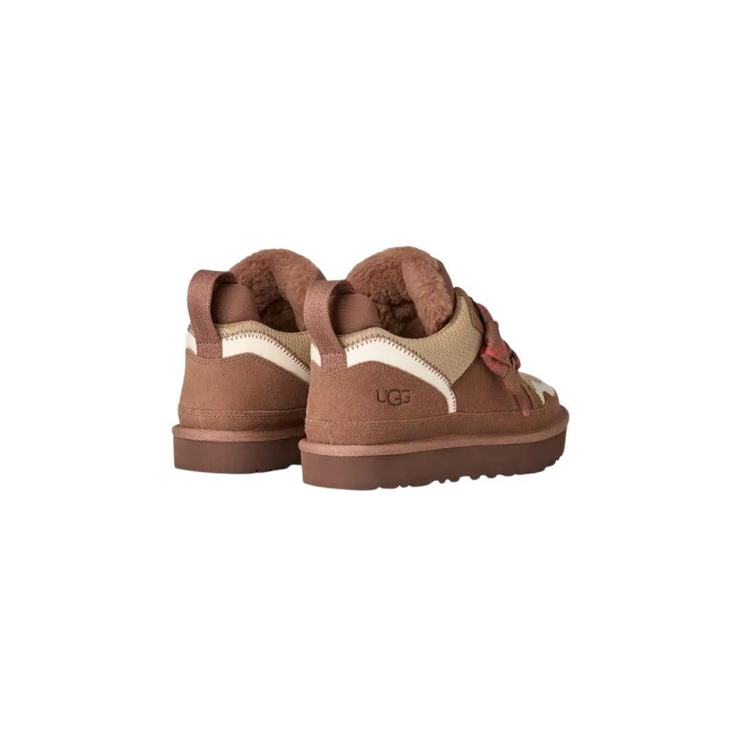Sneakers Lowmel LOWMEL RYK ugg 