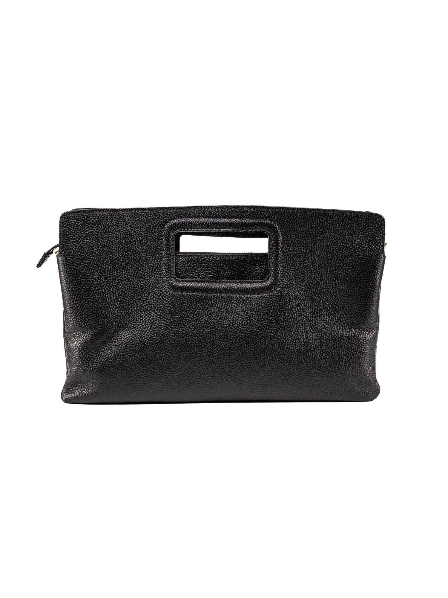 borsa a mano Victoria 1025 VICTORIA NERO MY BEST BAG 