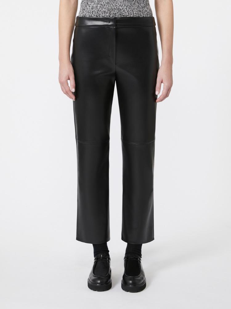 Pantalone Sublime SUBLIME 004 MAX MARA 