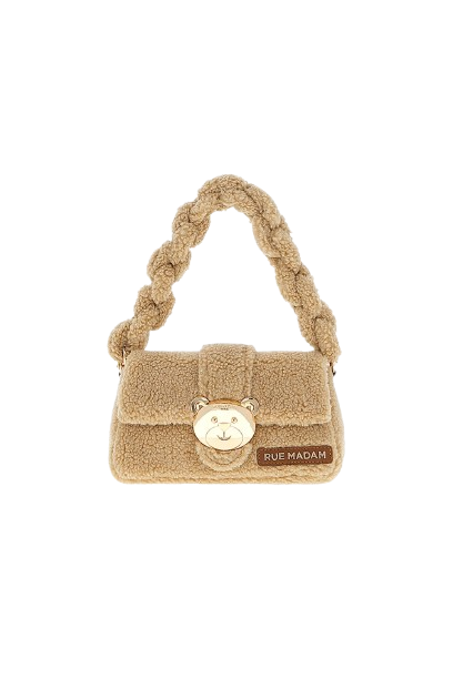 Borsa Aspen ASPEN B RUE MADAM 