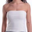 Top a fascia