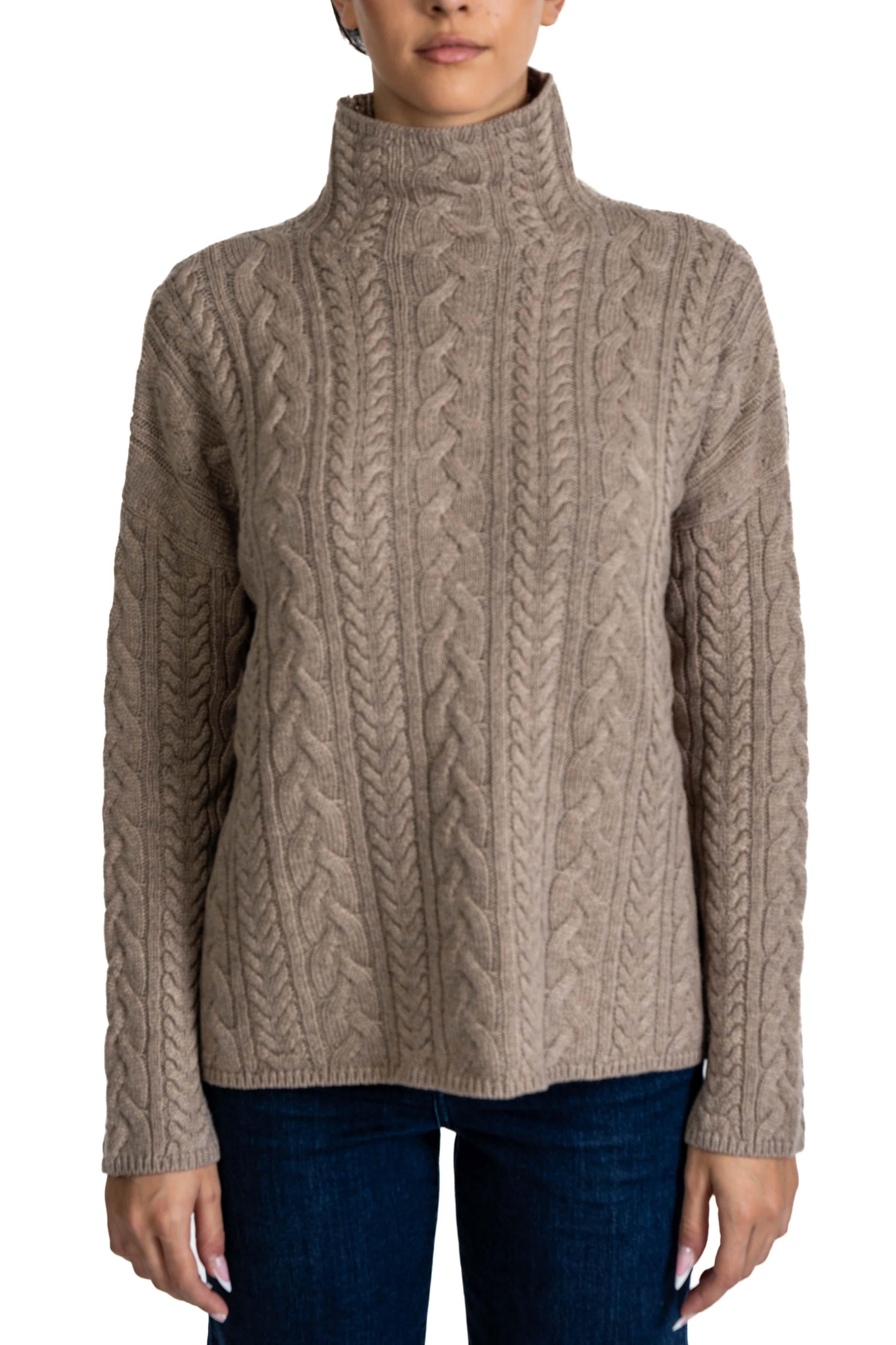 Maglia Genova GENOVA 103 MAX MARA 