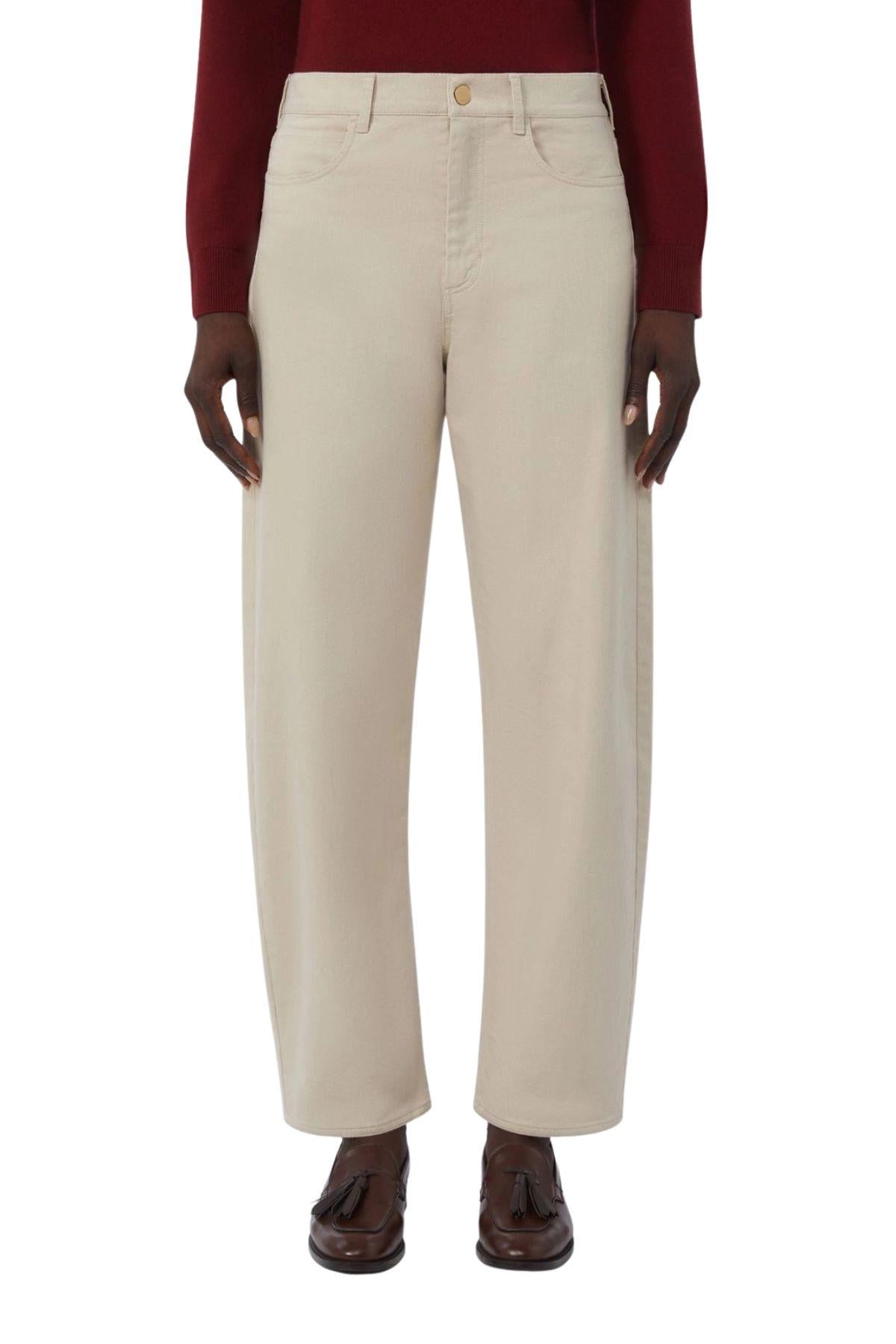 Jeans Emily EMILY 002 MAX MARA 