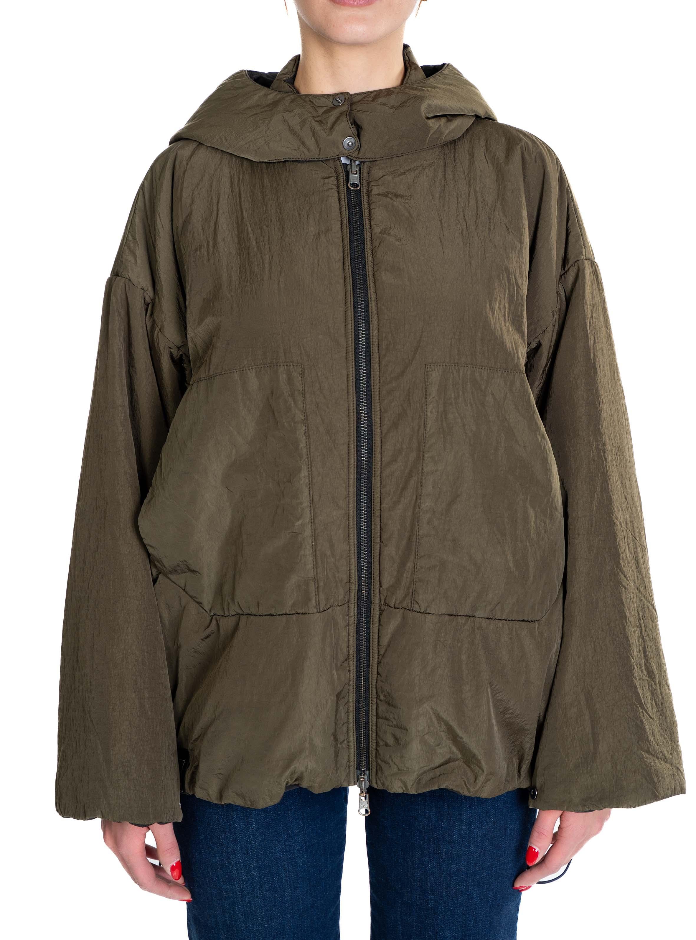 New Bomber S548 S548 NEW BOMBER GREEN KImonorain 