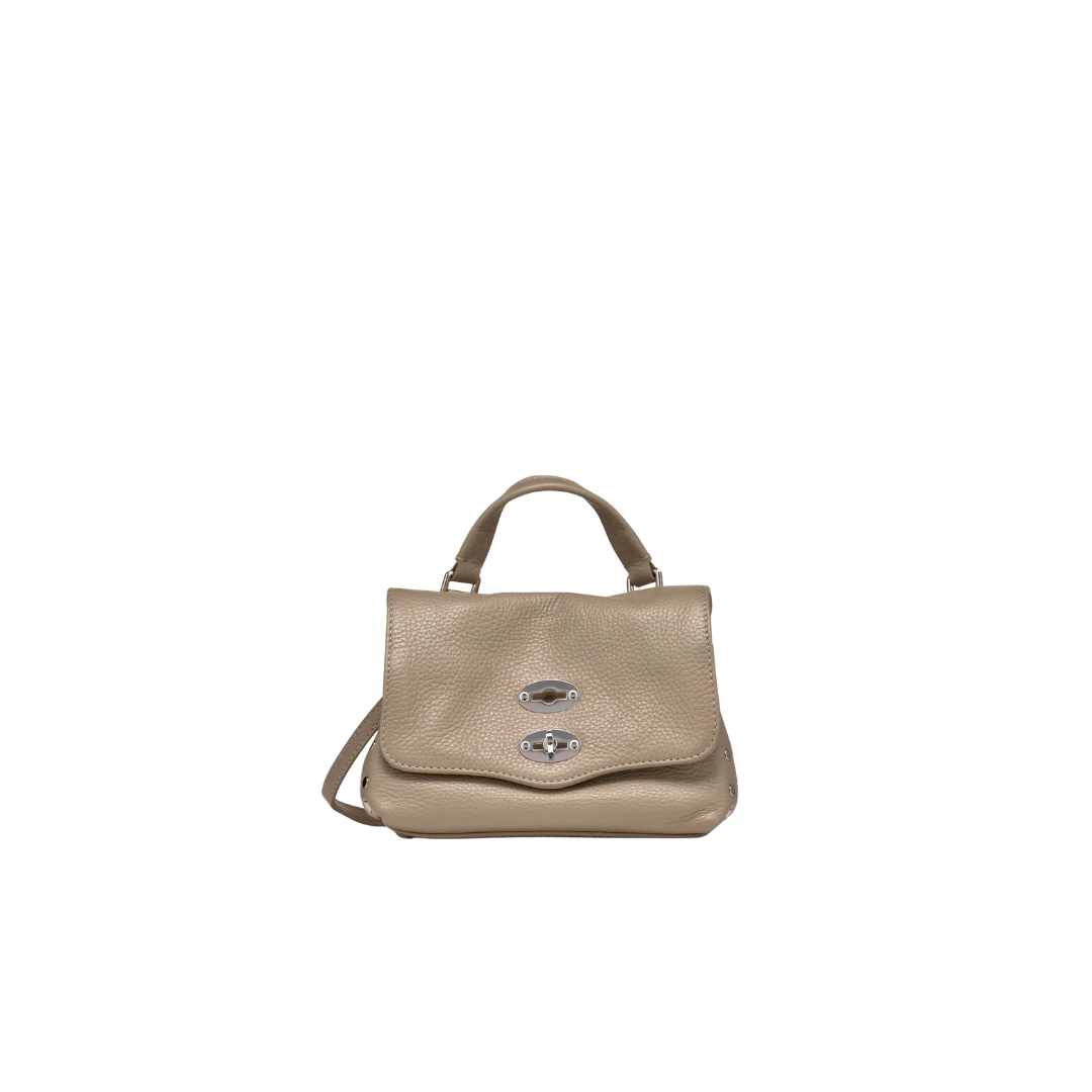 Posina Baby POSTINA BABY DAILY Z0160 ZANELLATO 