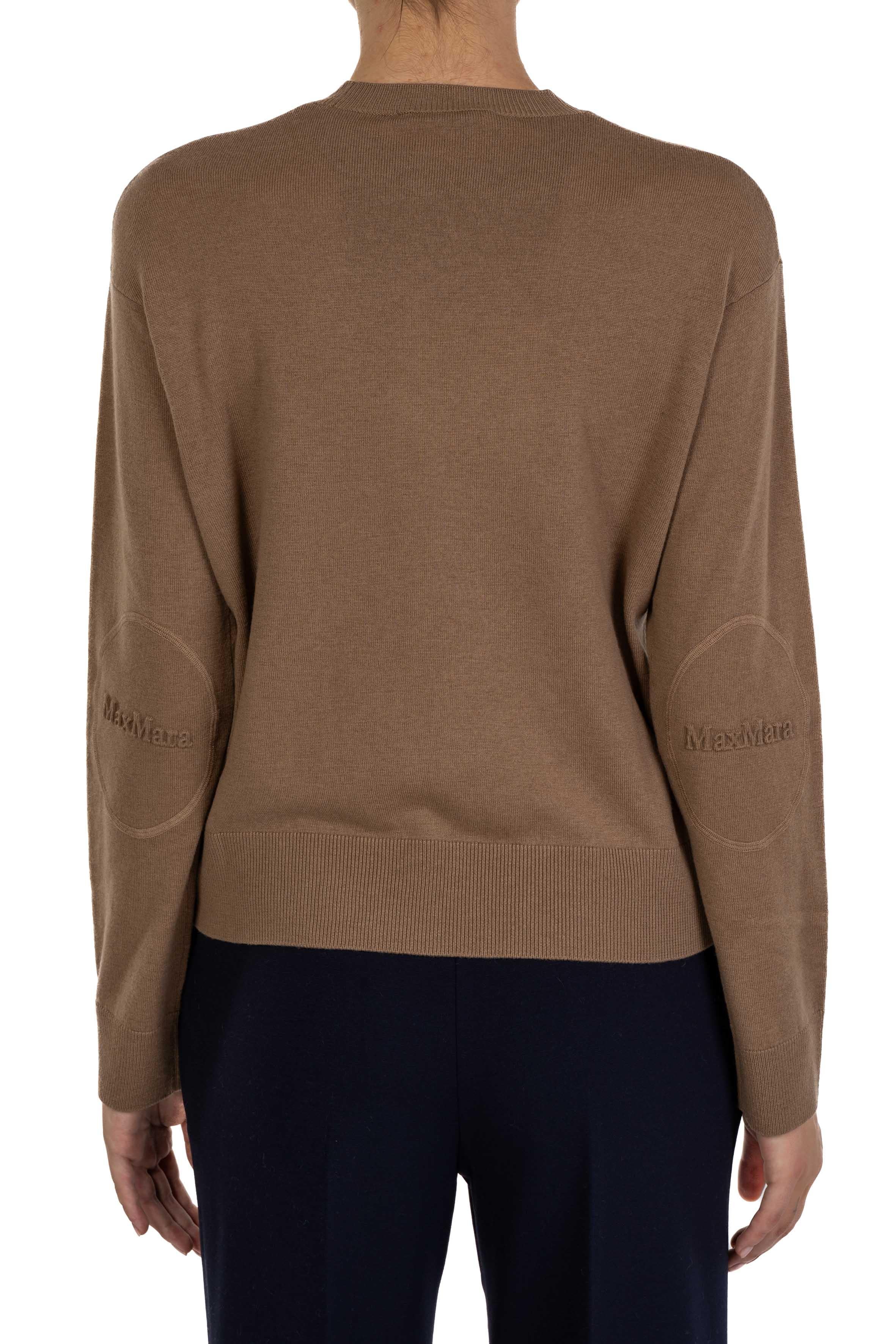 Maglia Eco ECO 002 MAX MARA 