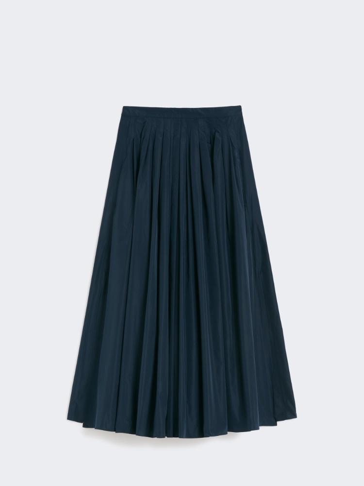 Gonna a pieghe Jokey JOKEY 024 MAX MARA 