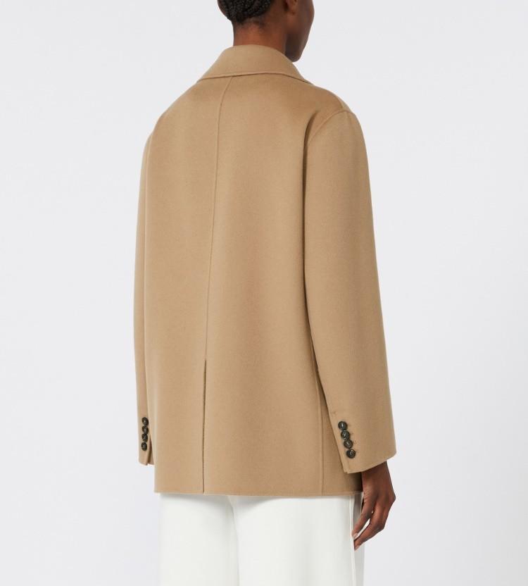 Giaccone Lukas LUKAS 033 MAX MARA 