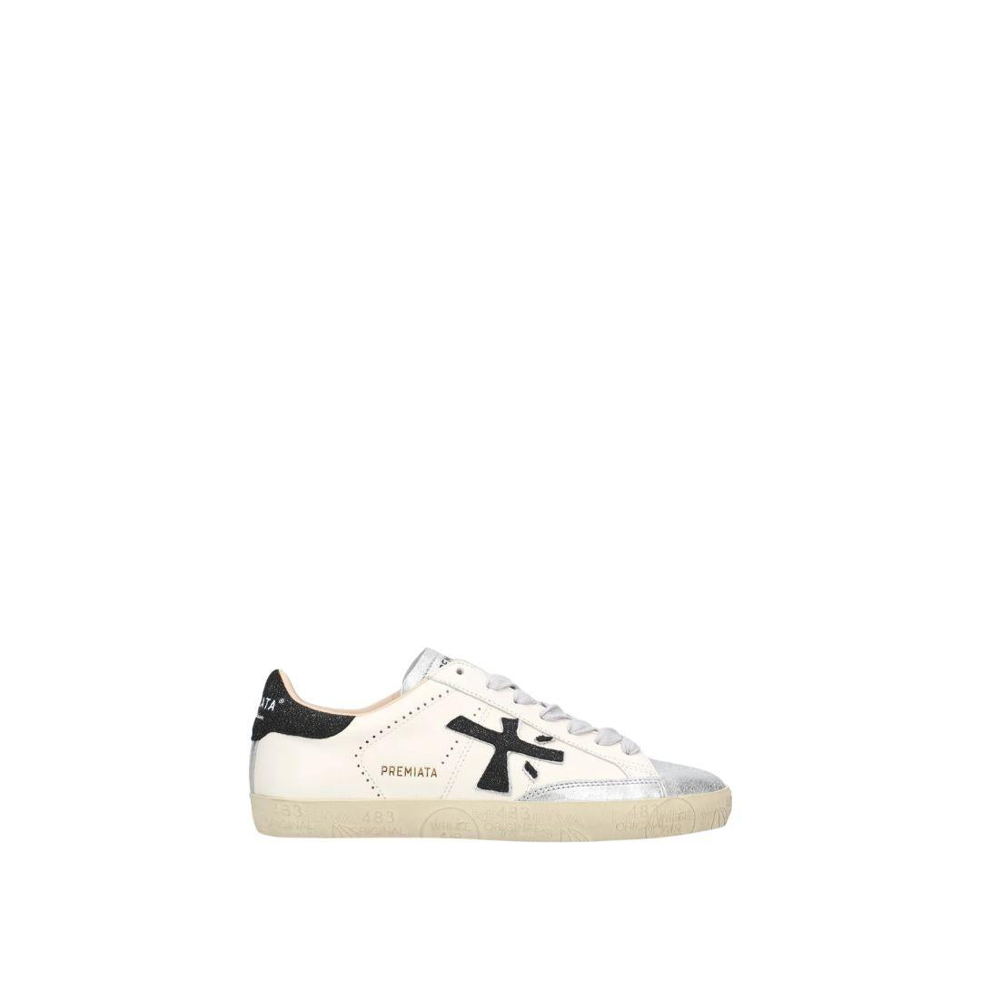 Sneakers Stevend 6936 STEVEND 6936 6936 PREMIATA 
