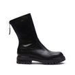 Stivale E4426