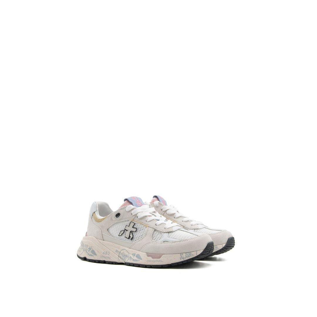 Mased 8206 MASED 8206 8206 PREMIATA 