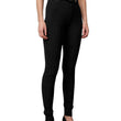 Leggins Carlos nero