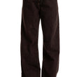 jeans carry over moro