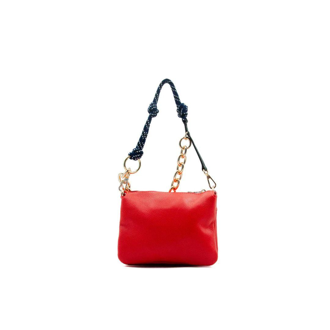 Borsa Reflex 2027 dollaro  flert REFLEX 2027 FLIRT MY BEST BAG 