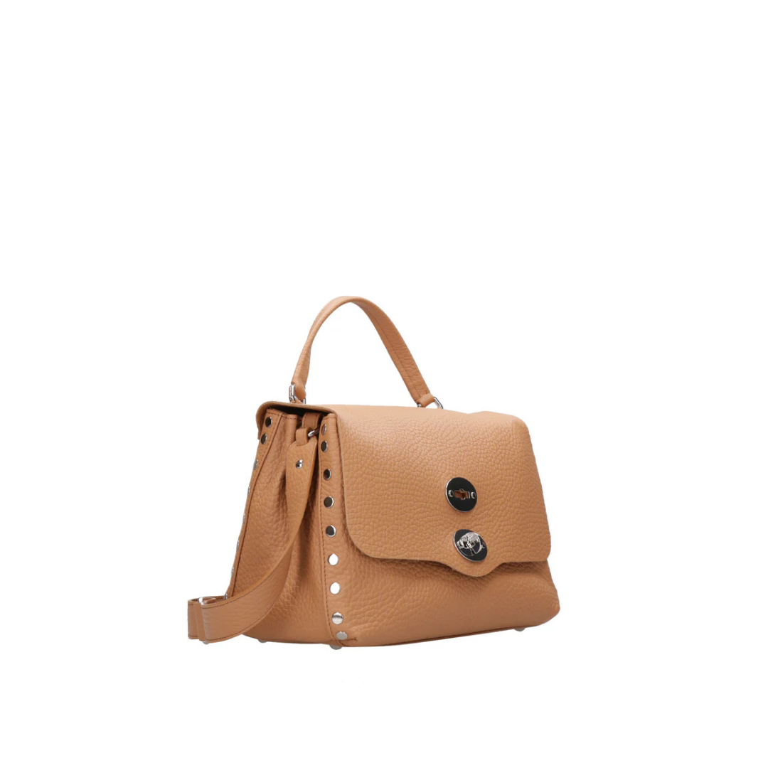 postina s daily POSTINA S CENTAURO Z0231 ZANELLATO 