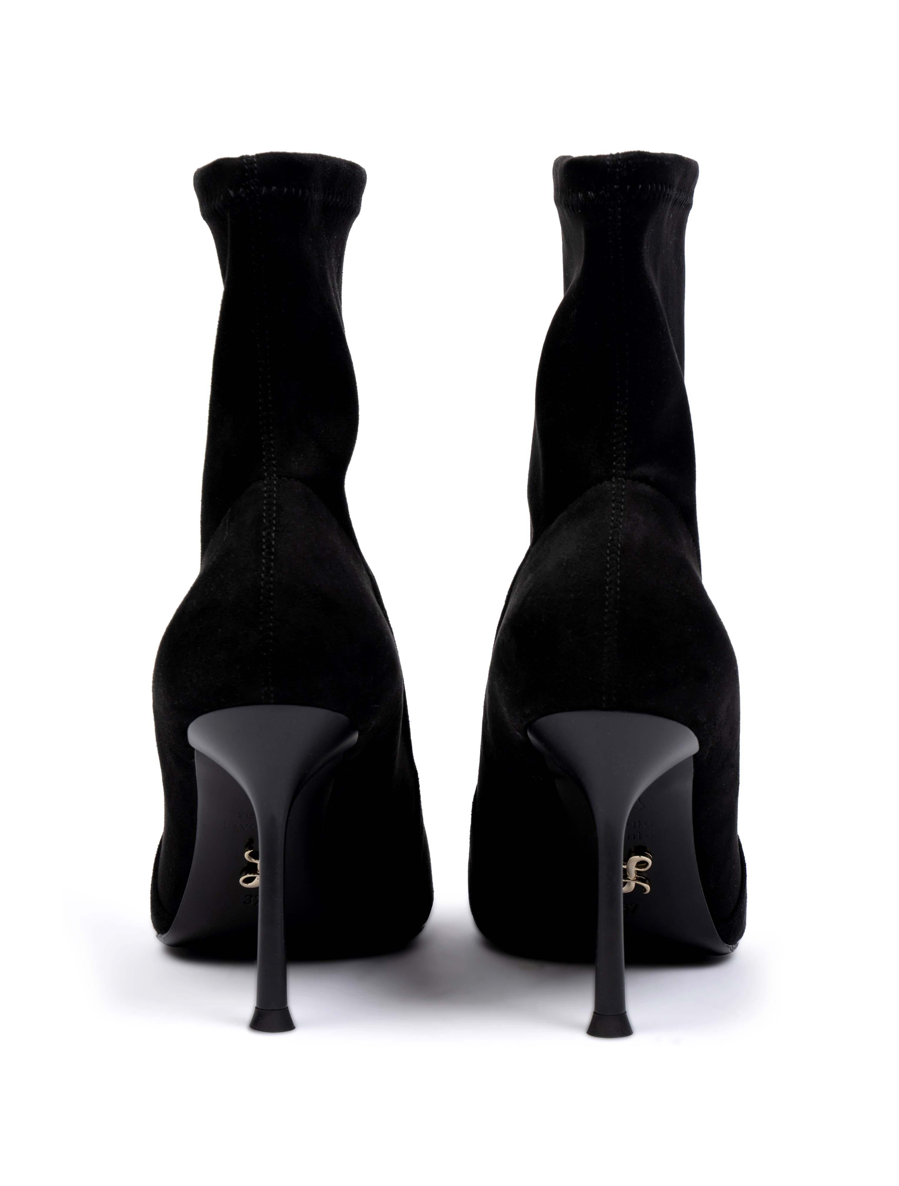 Tronchetto Meet56 MEET 56 N SERGIO LEVANTESI 