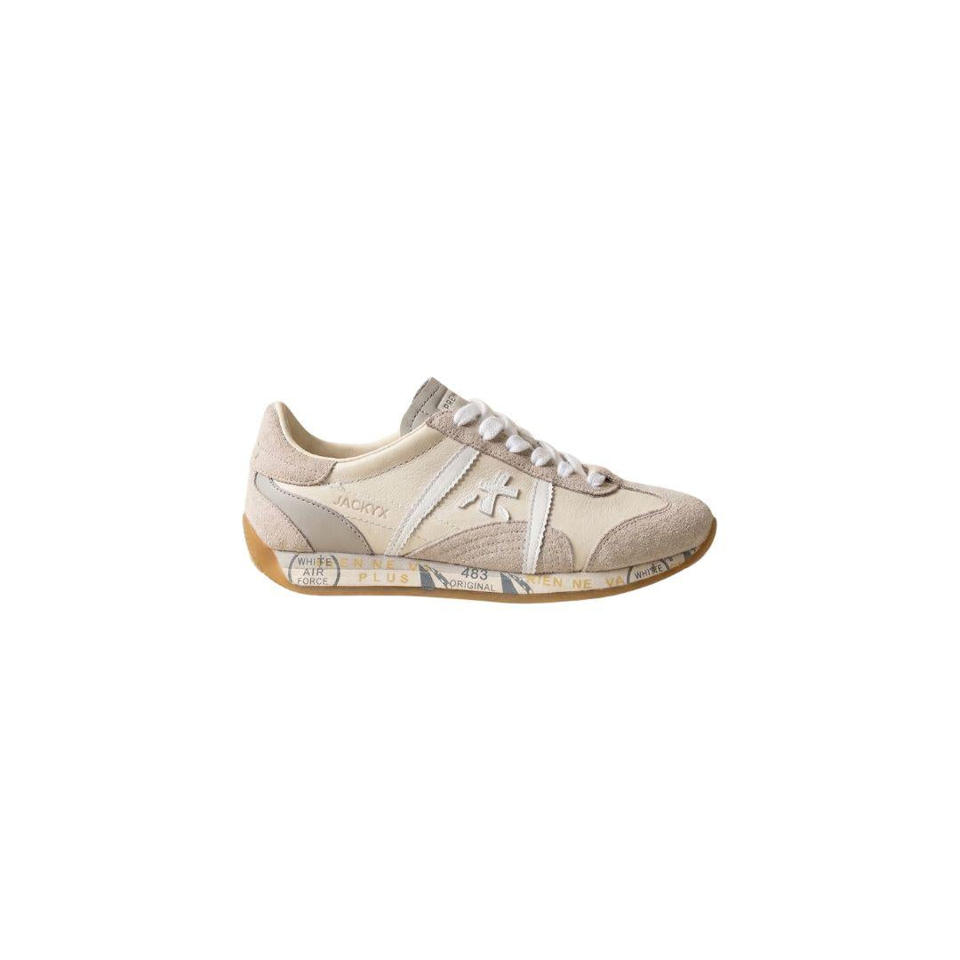 JACKY 8221 JACKY 8221 8221 PREMIATA 
