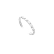 Bracciale Sophie argento