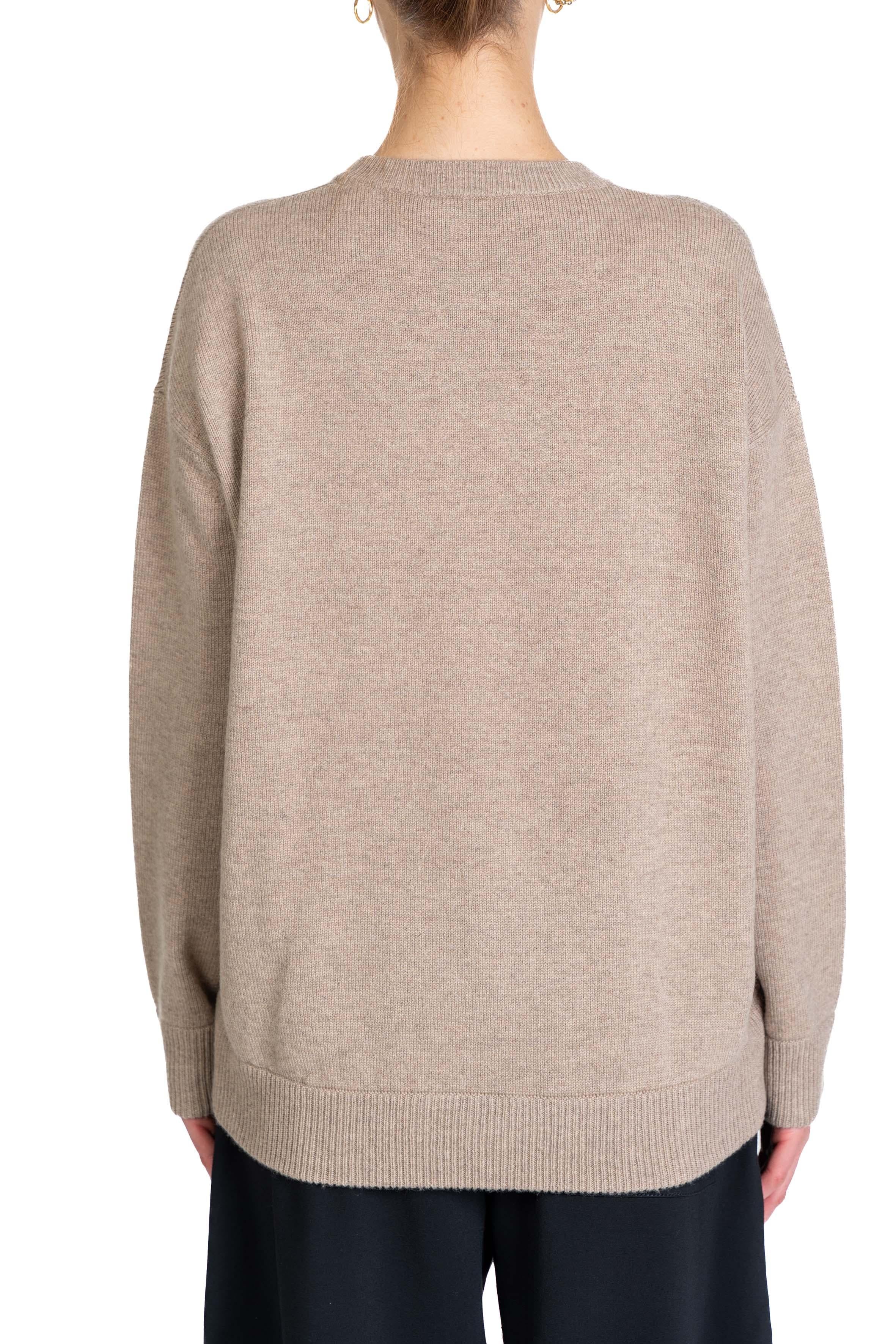 maglia OTTAVO 004 MAX MARA 