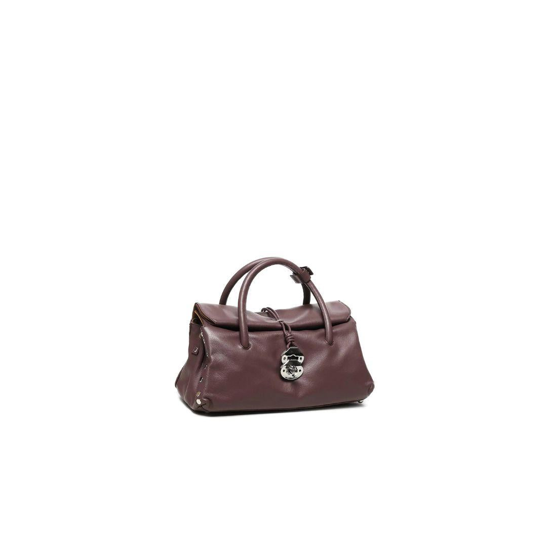 Dotta Saeta DOTTA SAETA RED MANDURIA ZANELLATO 