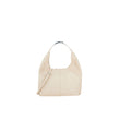 Borsa Ellisse 2038 Petal