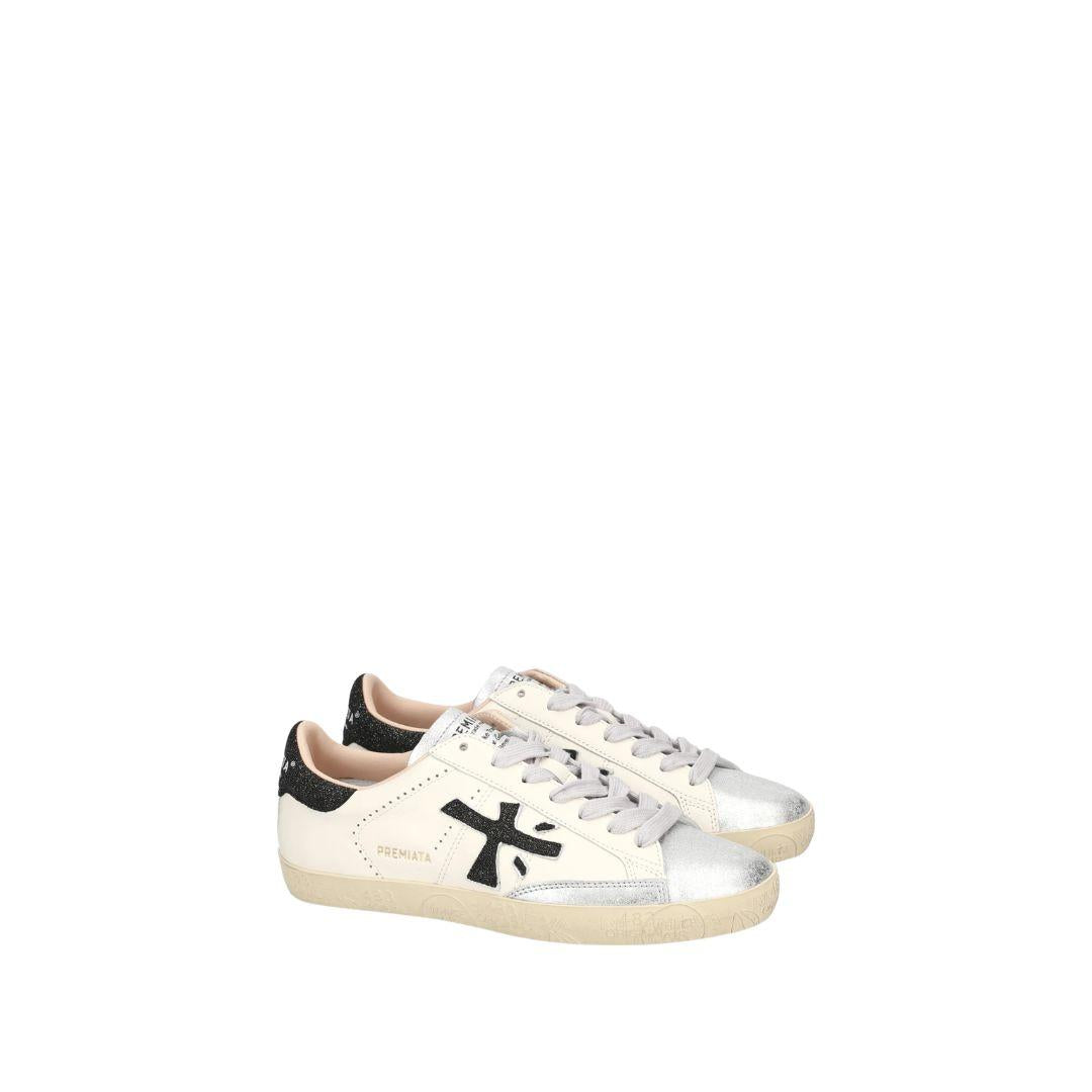 Sneakers Stevend 6936 STEVEND 6936 6936 PREMIATA 
