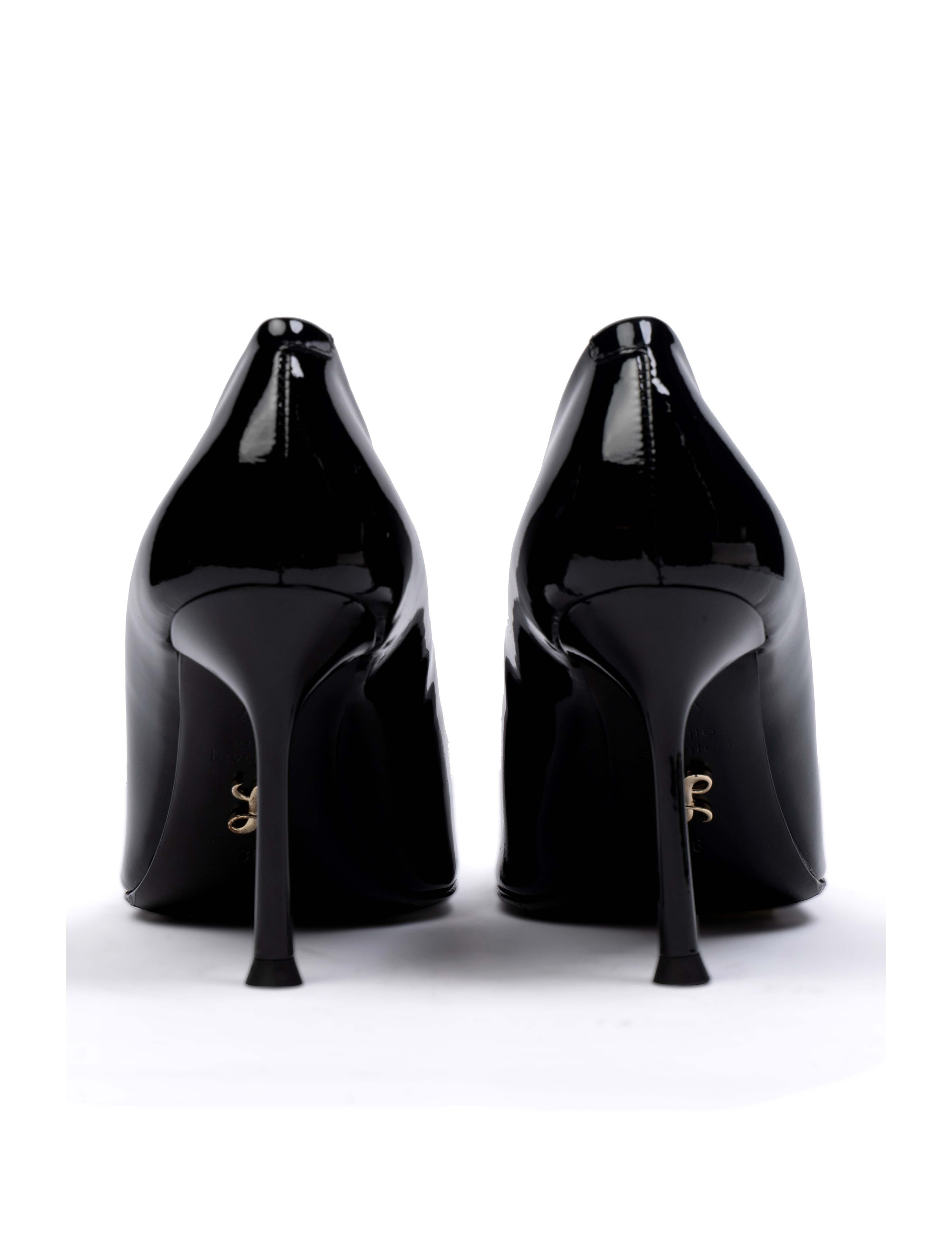 Decolltè Moderna56 MODERNA 56 N SERGIO LEVANTESI 