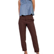 Top scollo america Quanna