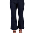 Pantalone Claudette nero