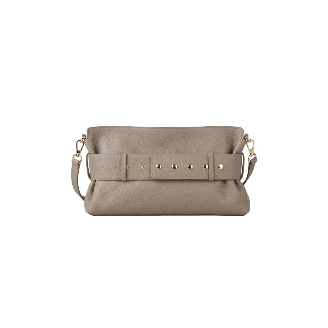 Borsa Margot 2045 Granite MARGOT 2045 GRANITE MY BEST BAG 