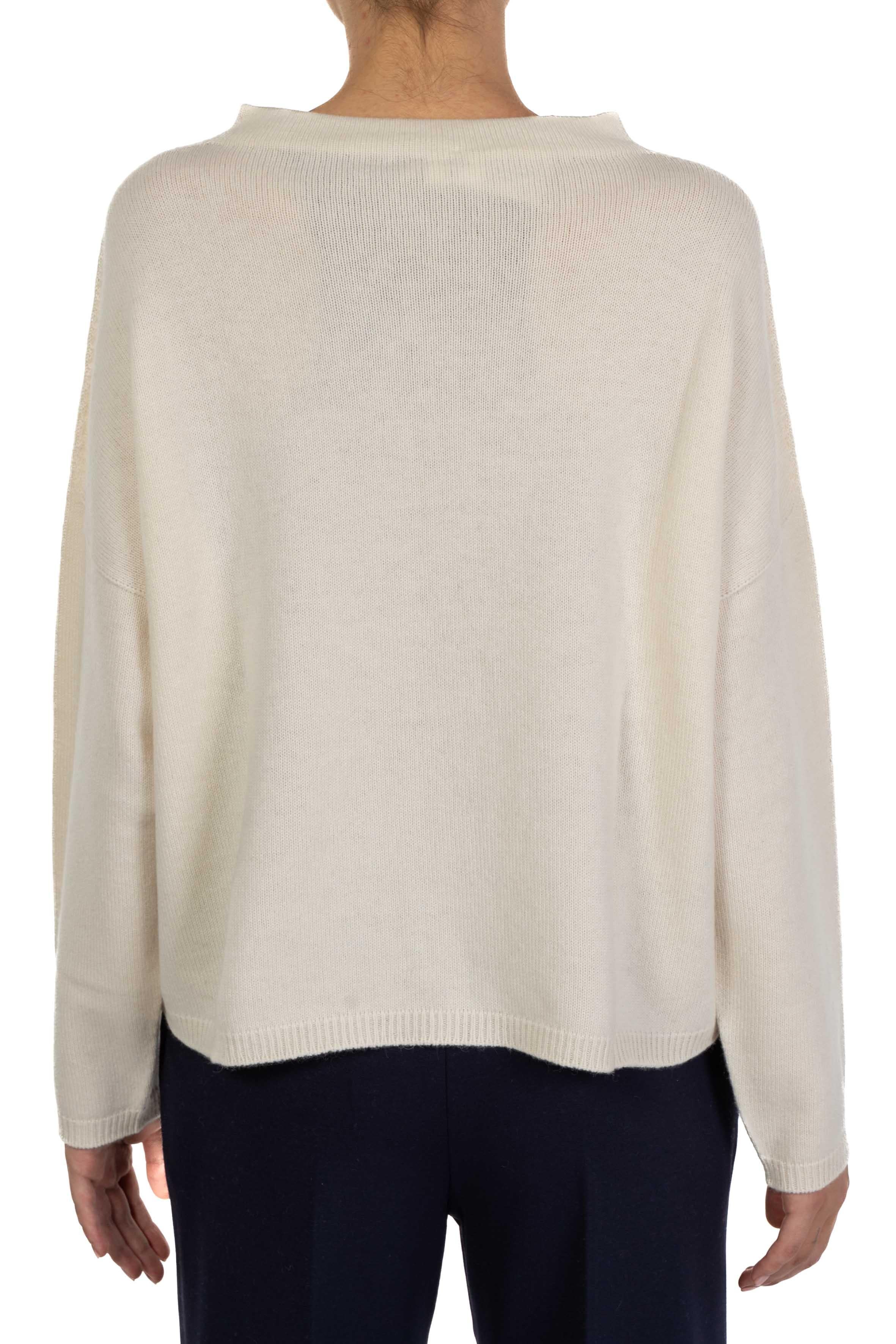 Maglia Dalia DALIA A08 LIVIANA CONTI 