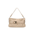 Borsa Margot 2045 Shelly
