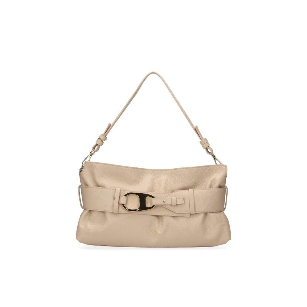 Borsa Margot 2045 Shelly MARGOT 2045 SHELLY MY BEST BAG 