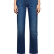 Jeans Calie straight ankle
