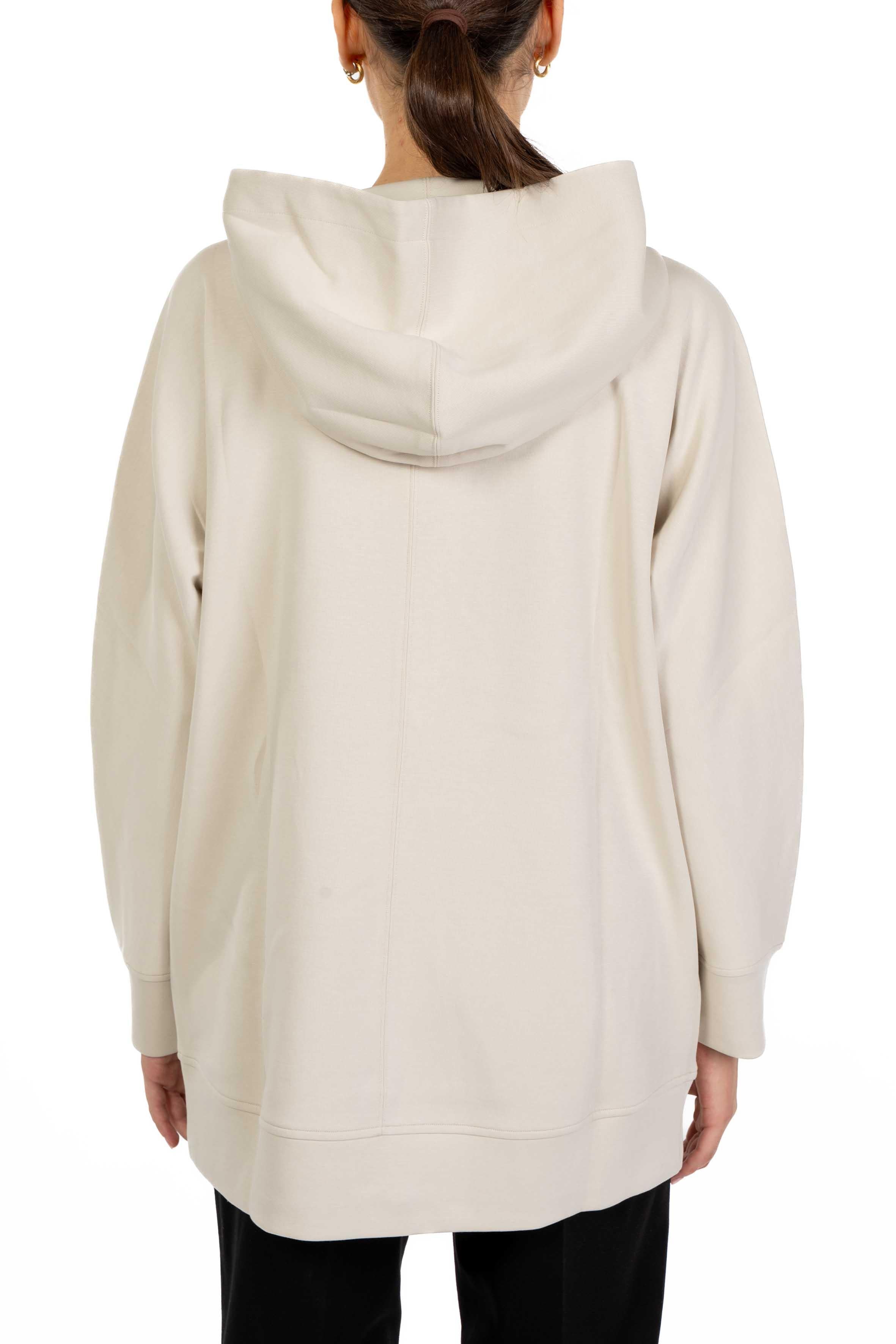 Felpa Verbano VERBANO 002 MAX MARA 