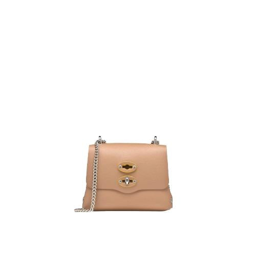 Borsa Amar POSTINA AMAR R ZANELLATO 