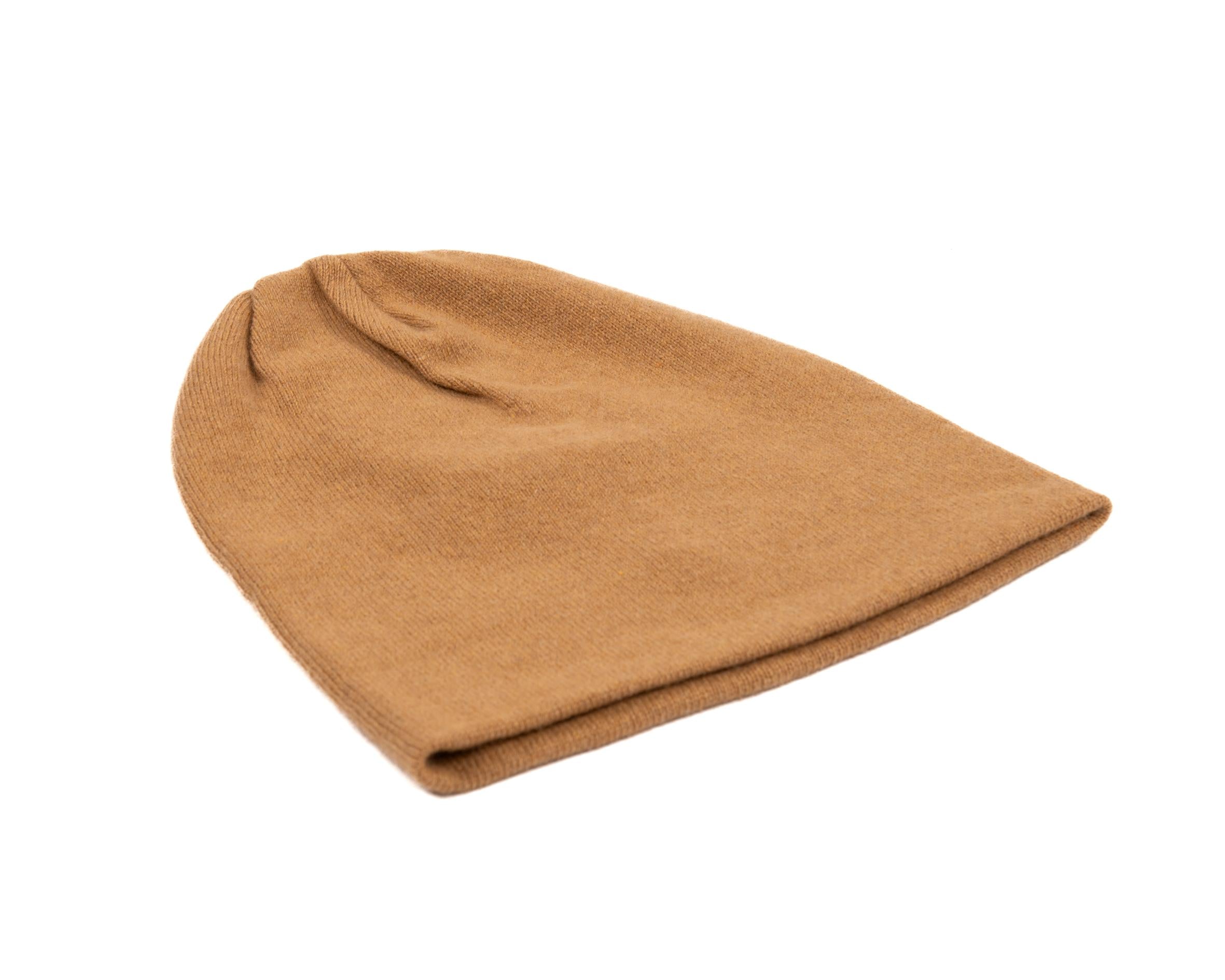 Cappello in cashmere J4051050 C JUCCA 