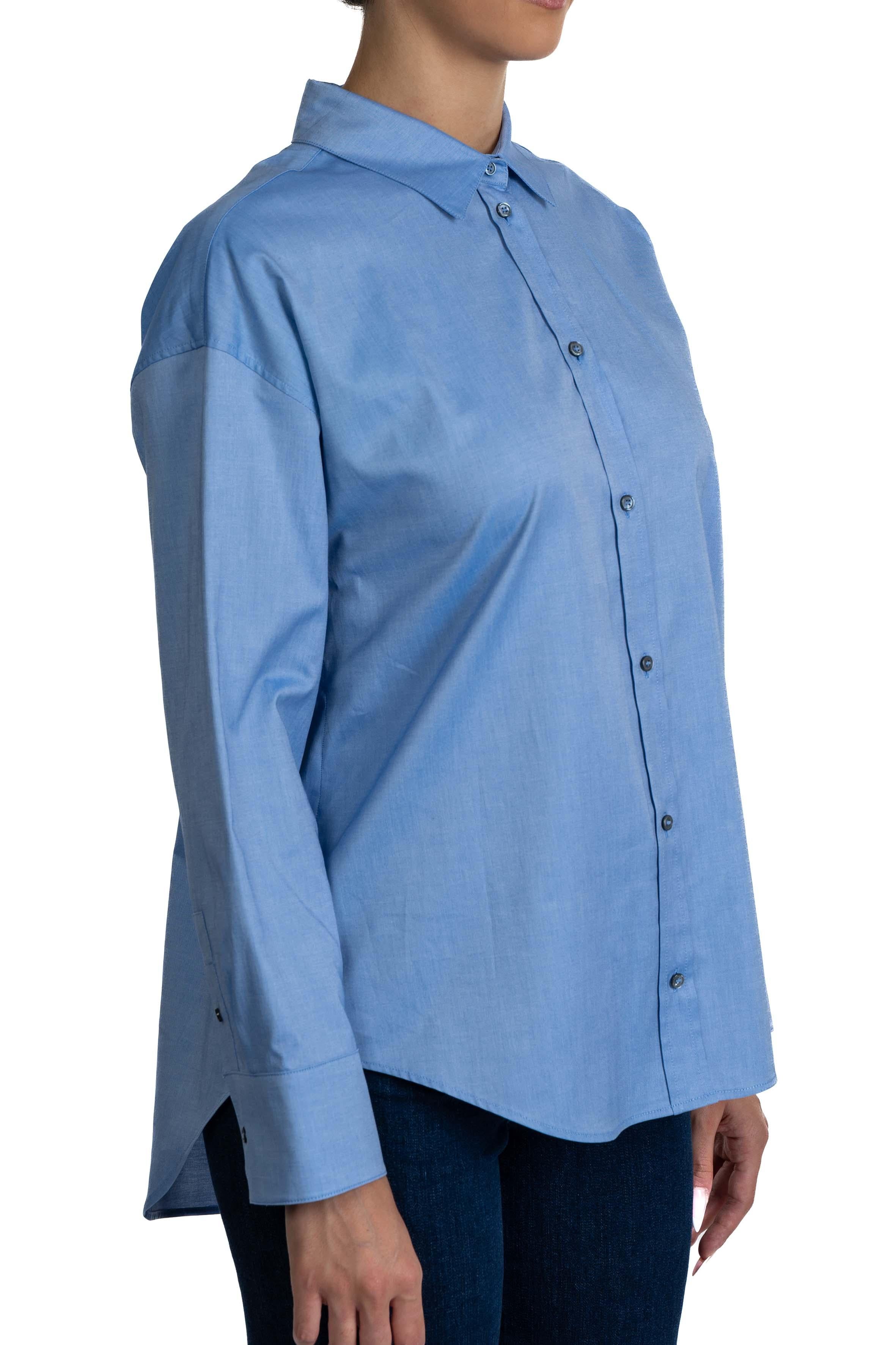 Camicia  Ateneo ATENEO 001 MAX MARA 