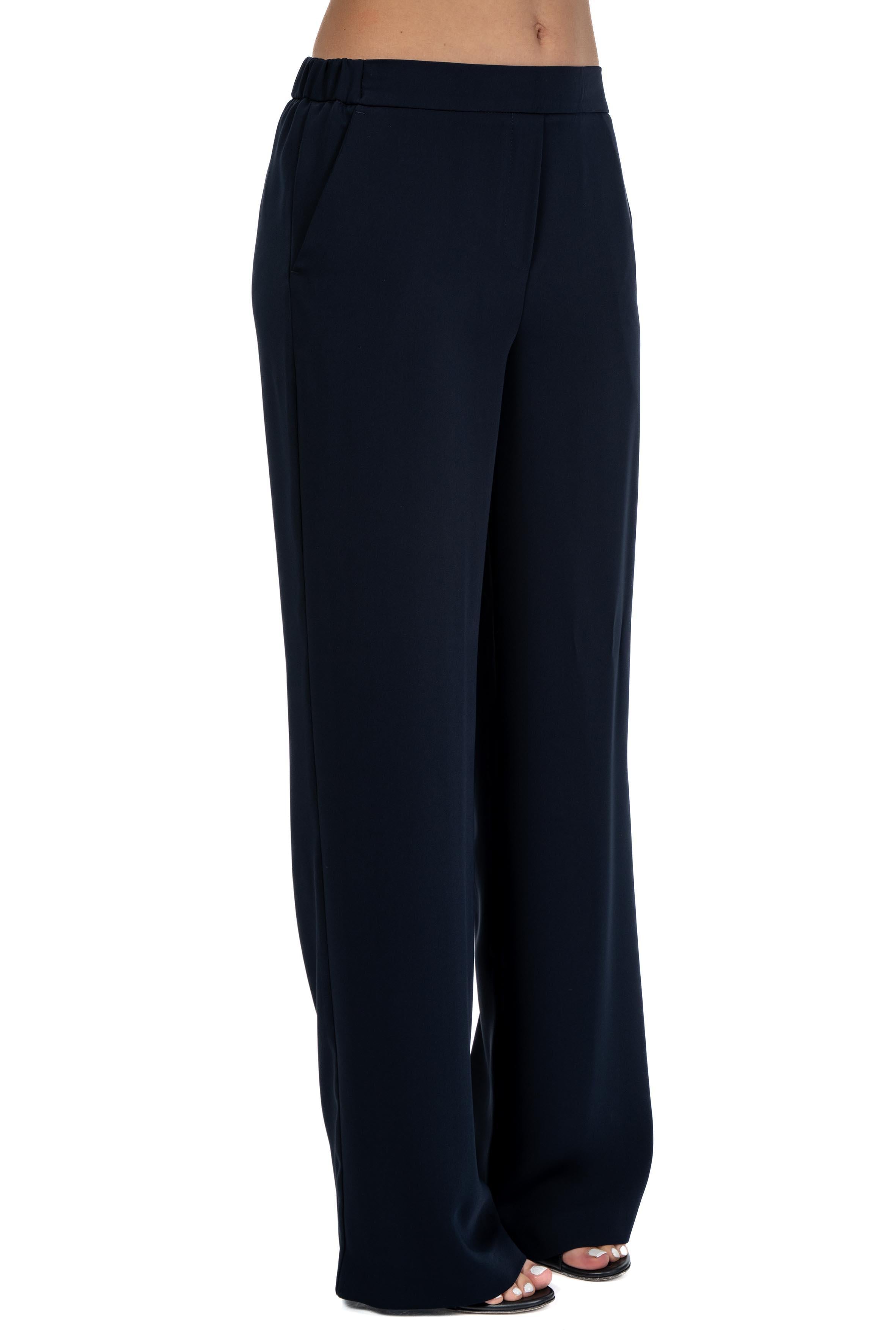 Pantalone palazzo 4565 2553 B ALICE MILLER 
