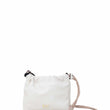 Borsa eva mini con tracolla