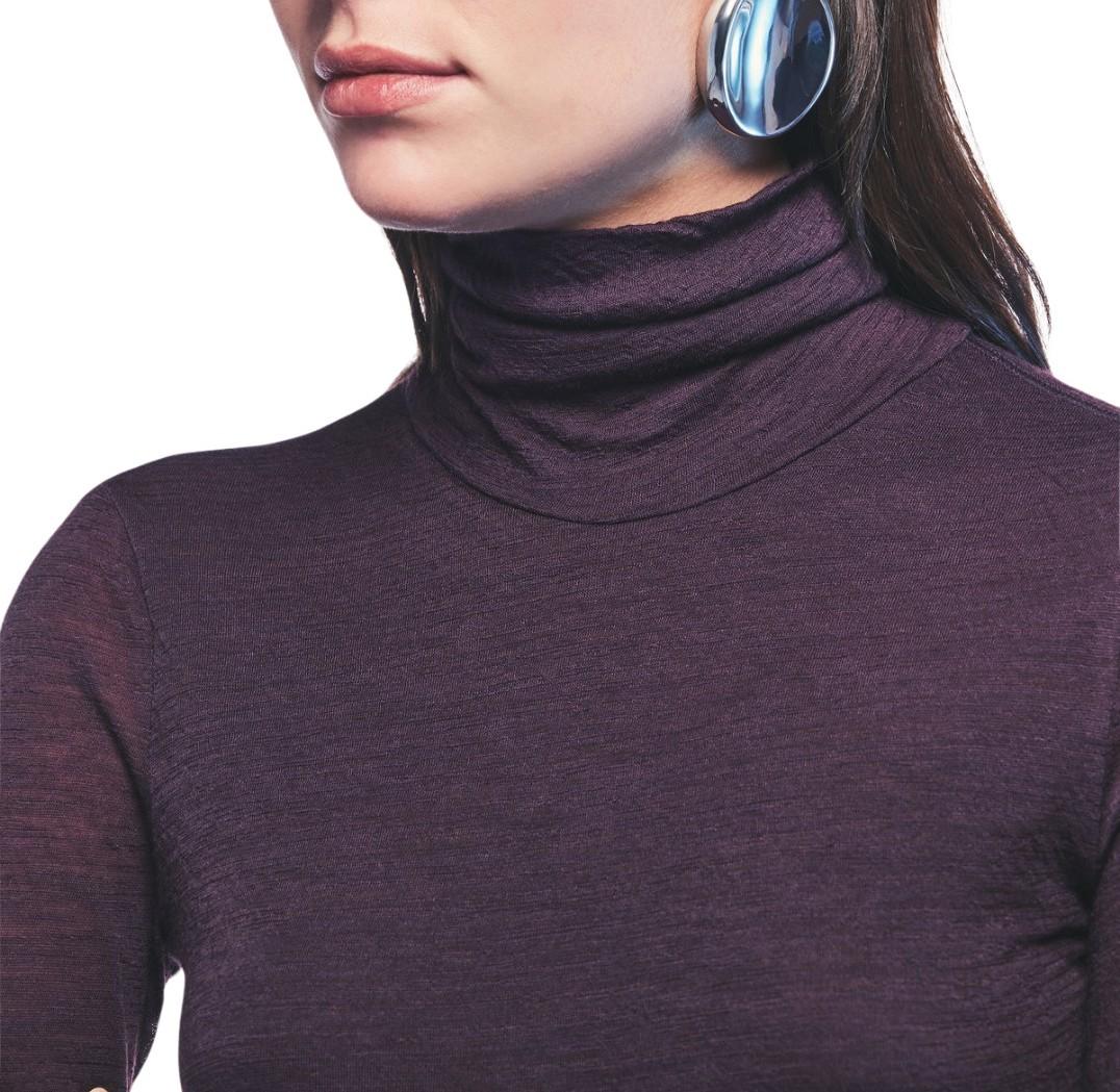 Maglia Ginevra GINEVRA D94 LIVIANA CONTI 