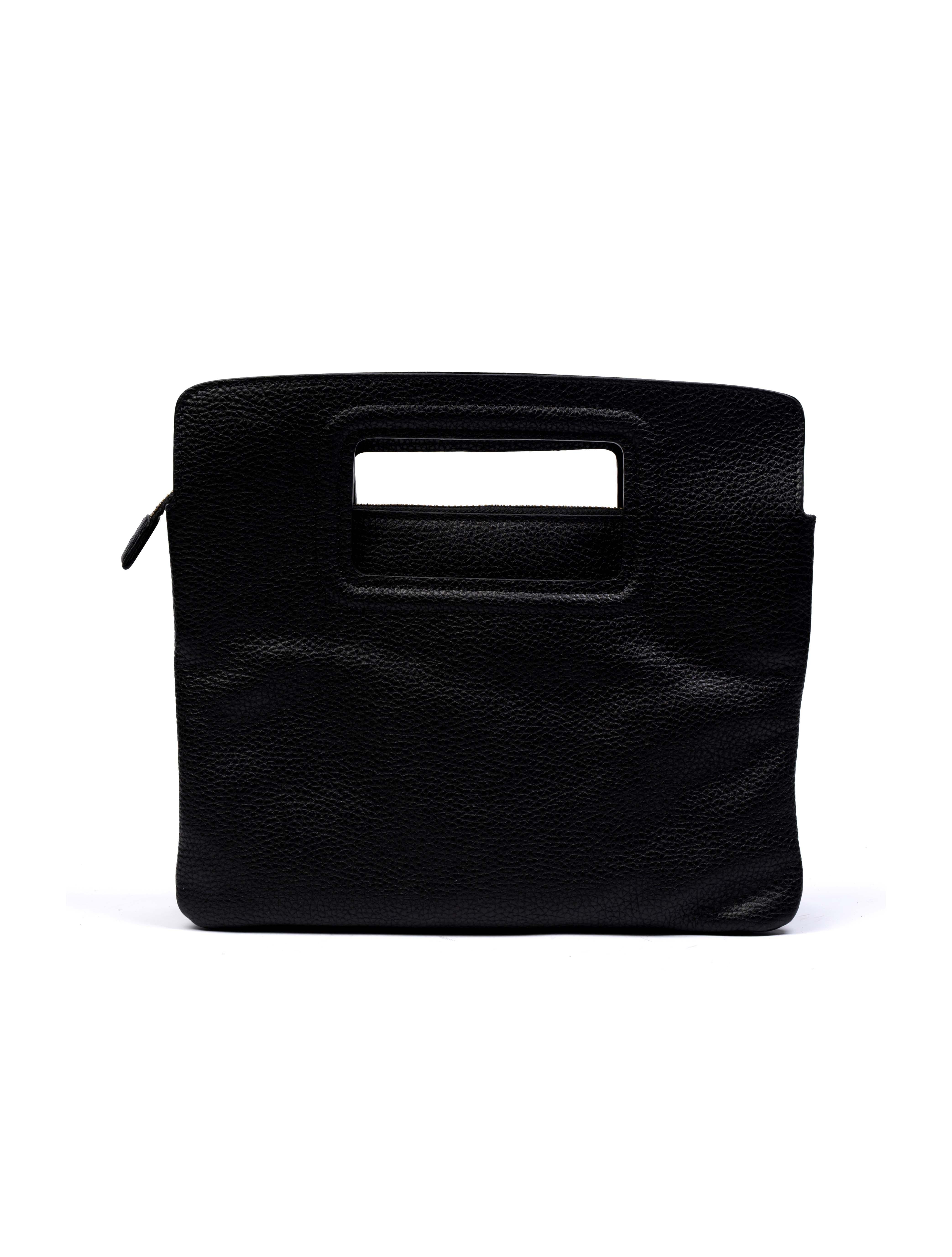 Borsa Victoria ners 1026 1026 VICTORIA NERO MY BEST BAG 