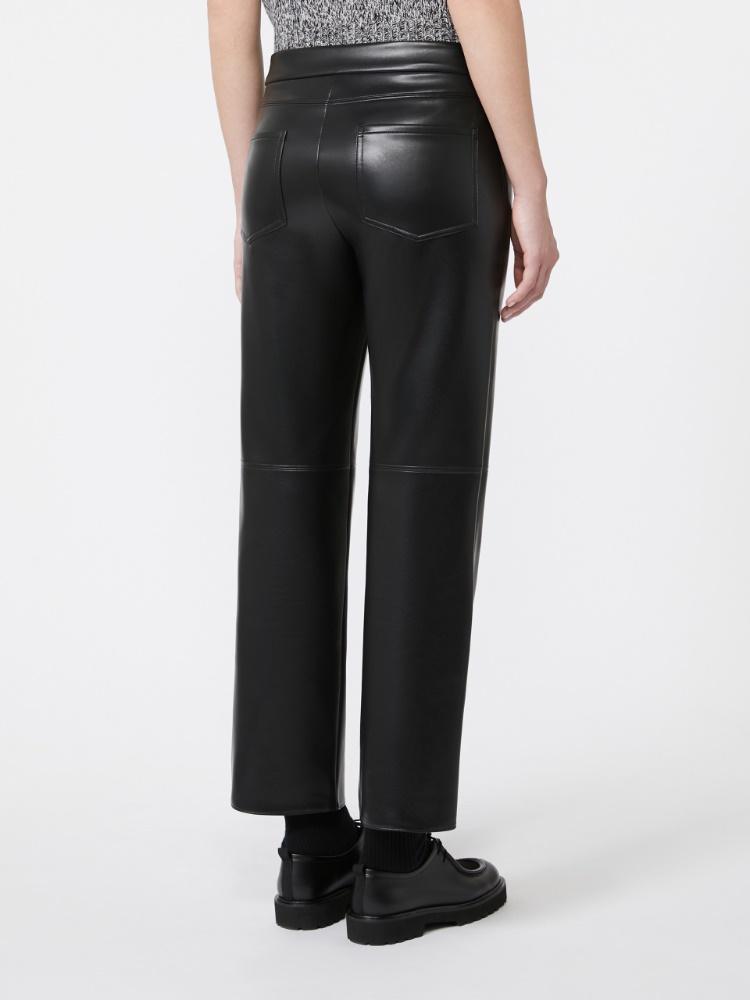 Sublime SUBLIME 004 MAX MARA Pant. 